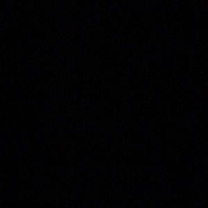 Meet your Posher, Jack